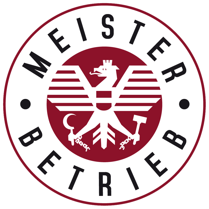 Gütesiegel Meisterbetrieb Österreich Gütesiegel Meisterbetrieb Österreich